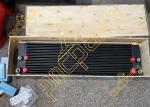 D8R 234-8945 Oil Cooler Hydraulic For Komatsu Track Tractor China Vendor