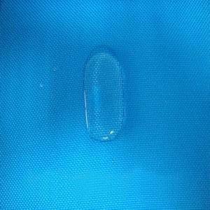 China polyester oxford fabric with PVC/PU backing for bags/tent/luggage factory