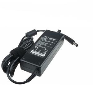 China 19V 4.74A 90W HP Laptop AC Adapter Charger 1.8 DC Plug For Compaq 6930P 6910P 2530P factory