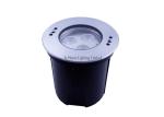 High Power Buried LED Underground Light For Aquarium , Rockeries