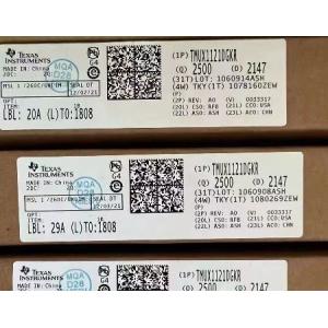 IC part component programmer universal High Speed Array CMOS Sensor ELIS-1024A