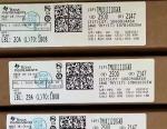 IC SSR RELAY SPST-NO 120MA 0-350V Rohs AQY210SX