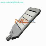 high power factor 95% led street light distributor