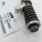 BEBE4D14101 21371672 21379931 20929906 VOE20929906 Fuel Injector for Volvo D12