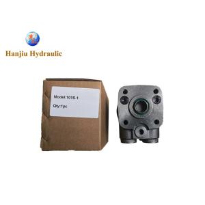 Tractors Power Steering Unit Hydraulic Control Unit OSPC 100 ON