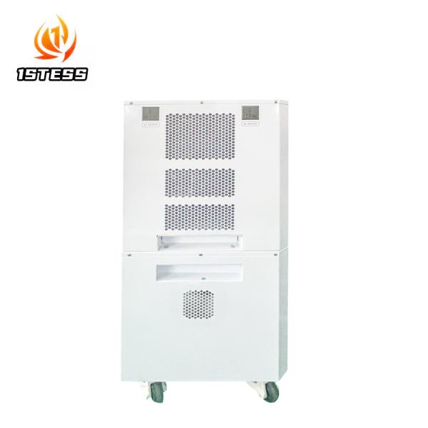 Single phase home energy storage 6kw 8kw 10KW 12KW Lifepo4 Battery energy
