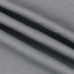 235gsm TC Fabric Polyester Cotton Breathable 150cm Width