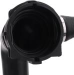 17127586774 Engine Parts Cooling Water Pipe