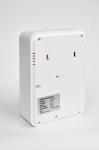 HS-0150b Fan 5Watt 150ml 200CBM Aroma Home Scent Diffuser