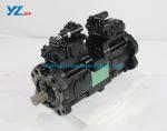 Kobelco excavator accessories SK330-6E/SY235-8 main pump K5V140DTP-9TBR