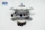 CT16V 17201-OL040 Turbocharger Cartridge 17201-30100 For TOYOTA Landcruiser