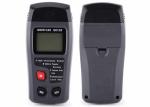 0-99.9% Two Pins Digital Wood Moisture Meter Humidity Tester Timber Damp