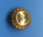magnet button, cloth button, button badge, light badge, printing badge, tinplate
