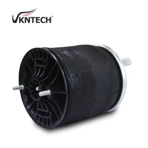 China USA TRAILER HENDRICKSON 67234-002 Air Springs W01-358-8109 Firestone HIGH QUALITY VKNTECH 1K8109 factory