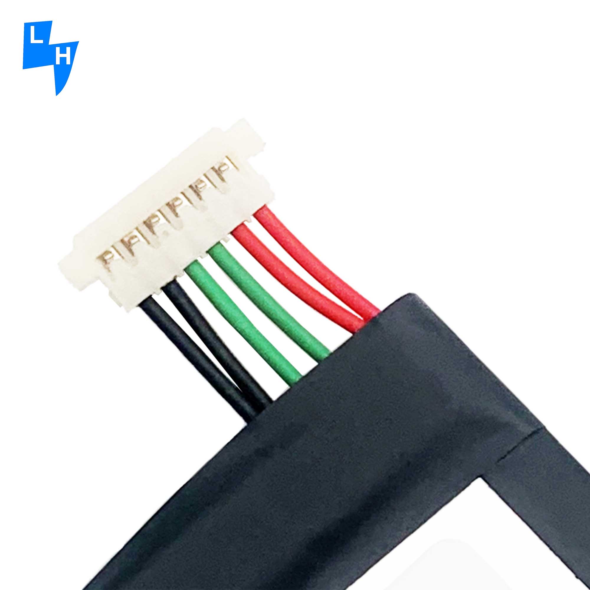 EB-BT330FBU Rechargeable Li-ion Battery for T330 T331 T335 8.0 inch 2014 SAM Tab Durable