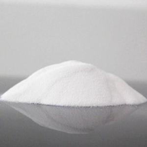 123-94-4 Mono Diglycerides E471 Food Emulsifier For Cake