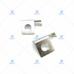 PANASONIC CM602 FEEDER CART BRACKET N210006449AA , Panasonic Spare Parts