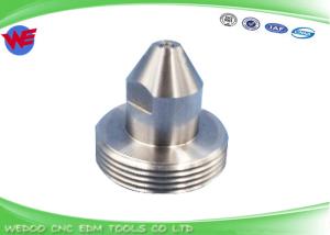 China Ceramic Makino EDM Parts 33EC085A202 Makino Jet Nozzle 23EC085A220 23EC085A217 factory