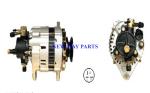 lr180-501b 8970626419 8970746120 8971348660