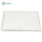 China Non Woven Disposable Bath Towel Soft Large Disposable Spa Towels Bath Water Body Dry factory