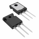 STGW45HF60WDI IGBT Package Types 600V 70A 250W TO247 Package New original