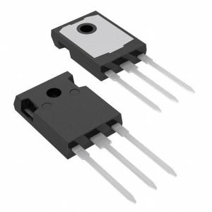 China STGW45HF60WDI IGBT Package Types 600V 70A 250W TO247 Package New original factory 45HF60 MOSFET factory