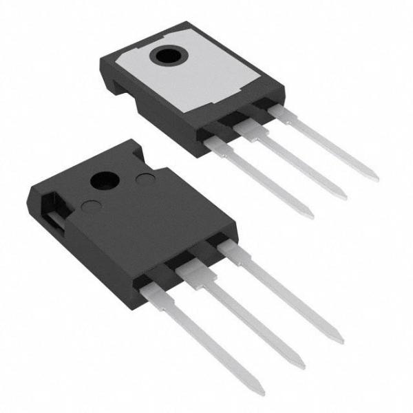STGW45HF60WDI IGBT Package Types 600V 70A 250W TO247 Package New original
