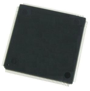 China STM32H753BIT6 STMicroelectronics factory