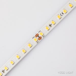 China 160LM/W Ra90 Ultrabright Led Strip Commercial Led Strip Industrial Led Strip factory