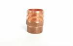 High Durability Copper Nickel Couplings With Good Elongation