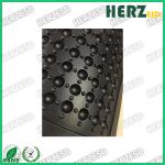 Weight 1.8 / 3kg ESD Rubber Mat / Anti Fatigue Floor Mats Surface Resistance