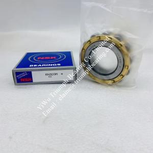 China NSK Eccentric Bearing RN309M factory