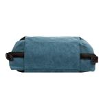 fashion ladies handbag wholesale no MOQ good quality multi pocket bolsas