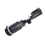 BMW X5 E53 Series Air Spring Suspension Shock 37116757501 37116757502 Airmatic