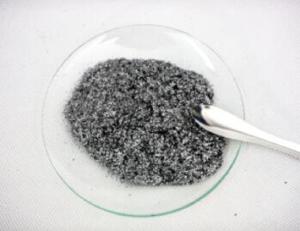 China 2000ppm Sulphur High Purity Graphite Crystalline Flake Ultra Fine Graphite factory
