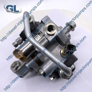 China S00037166+03 294000-2930 Common Rail Denso Diesel Fuel Pump factory