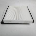 Air Conditioner Dust Filter 504209107 Car Air Conditioning Filter