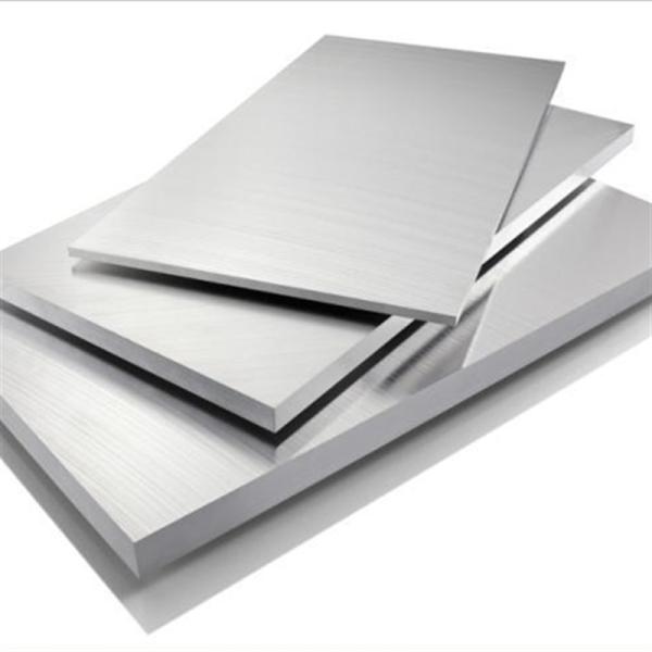 China Hot Sale aluminum sheet 20mm-3000mm wide aluminum plate anodized aluminum