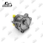 OKEIMT Caterpillar C6.6 Engine spare Parts Fuel Transfer Pump 426-4806 4264806