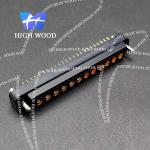 HW-CMM Connectors , HW-322Y024M35-0606-2300-4300CMM Micro-D Connector