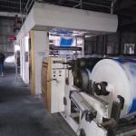 25KG 40KG 50KG cement packaging bags white cement stucco cement powder