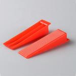 Lippage Spacer Tile Accessories Floor Tile Spacer Leveling System Tile Leveling