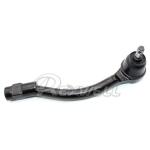 Left Hand Thread Steering Tie Rod End for Hyundai Accent Kia Rio CEKH-47L 56820