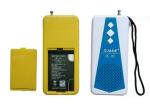 ABS USB FM Radio Receiver, 88-108MHz Mini FM Auto Scan Radio