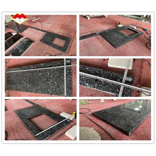 Modern Design Customized Grey Marble Column Cladding Arc Hollow Marble Pillar Design