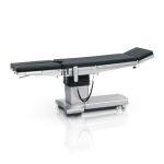 Electro Hydraulic 30° 1.0kW Electric Operating Table