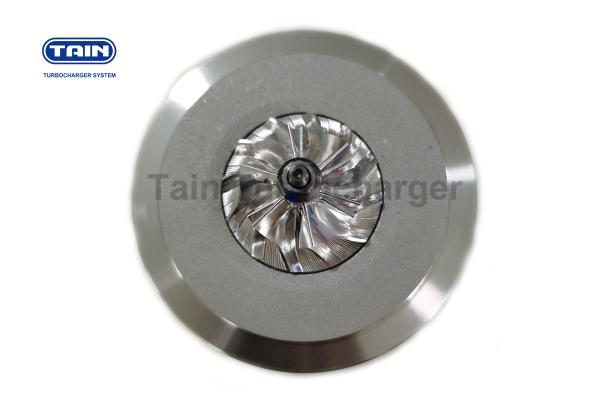 GT1749MV Billet Turbocharger Cartridge 761899-0002 55201498 For Alfa Romeo 159 1