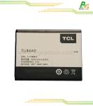 Original /OEM TLiB4AD for Alcatel 5040D Battery TLiB4AD