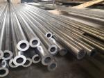 H112 Diameter 32mm 5052 Marine Grade Aluminum Tubing