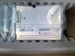 China 6.5Inch High Brightness Screen VGA Lcd Panel NL6448BC20-30C 1000Cd/M2 For Outdoor factory